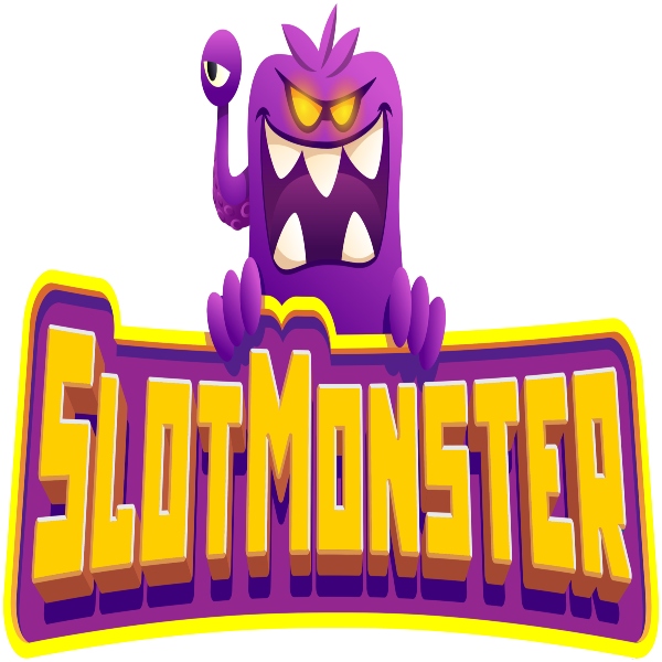 Logo of SlotMonster Casinos In Leytonstone, London Logo of SlotMonster Casinos In Leytonstone, London