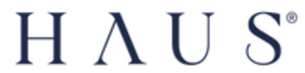 Logo of HAUS of Dentistry Dentists In Prestwick, Scotland Logo of HAUS of Dentistry Dentists In Prestwick, Scotland