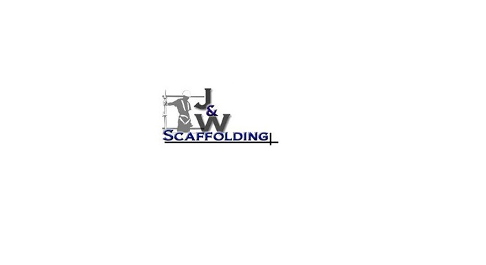 Logo of Industrial roofing Portsmouth