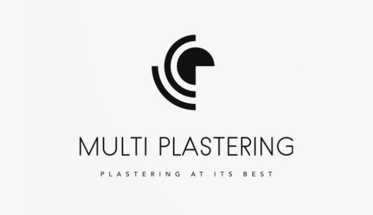 Logo of Multiplastering Ltd Plasterers Screeders And Dry Lining Contractors In Gillingham, Kent Logo of Multiplastering Ltd Plasterers Screeders And Dry Lining Contractors In Gillingham, Kent