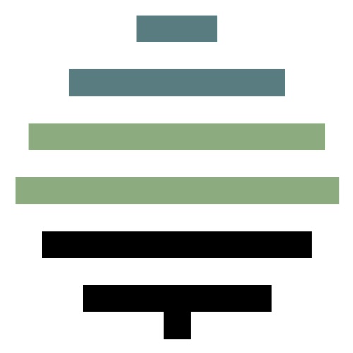 Logo of Encino Translations Translators And Interpreters In Wembley, Greater London Logo of Encino Translations Translators And Interpreters In Wembley, Greater London