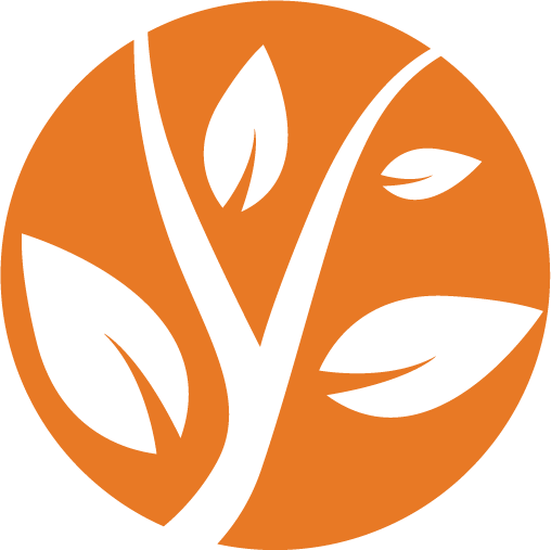 Logo of Yefepere