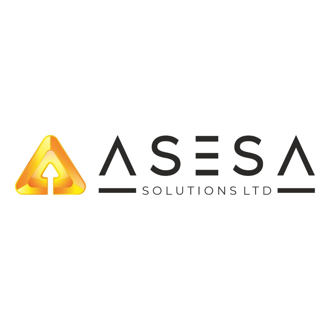 Logo of ASESA Solutions Ltd Financial Advisers In Holborn, London Logo of ASESA Solutions Ltd Financial Advisers In Holborn, London