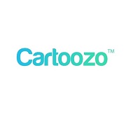 Logo of Cartoozo