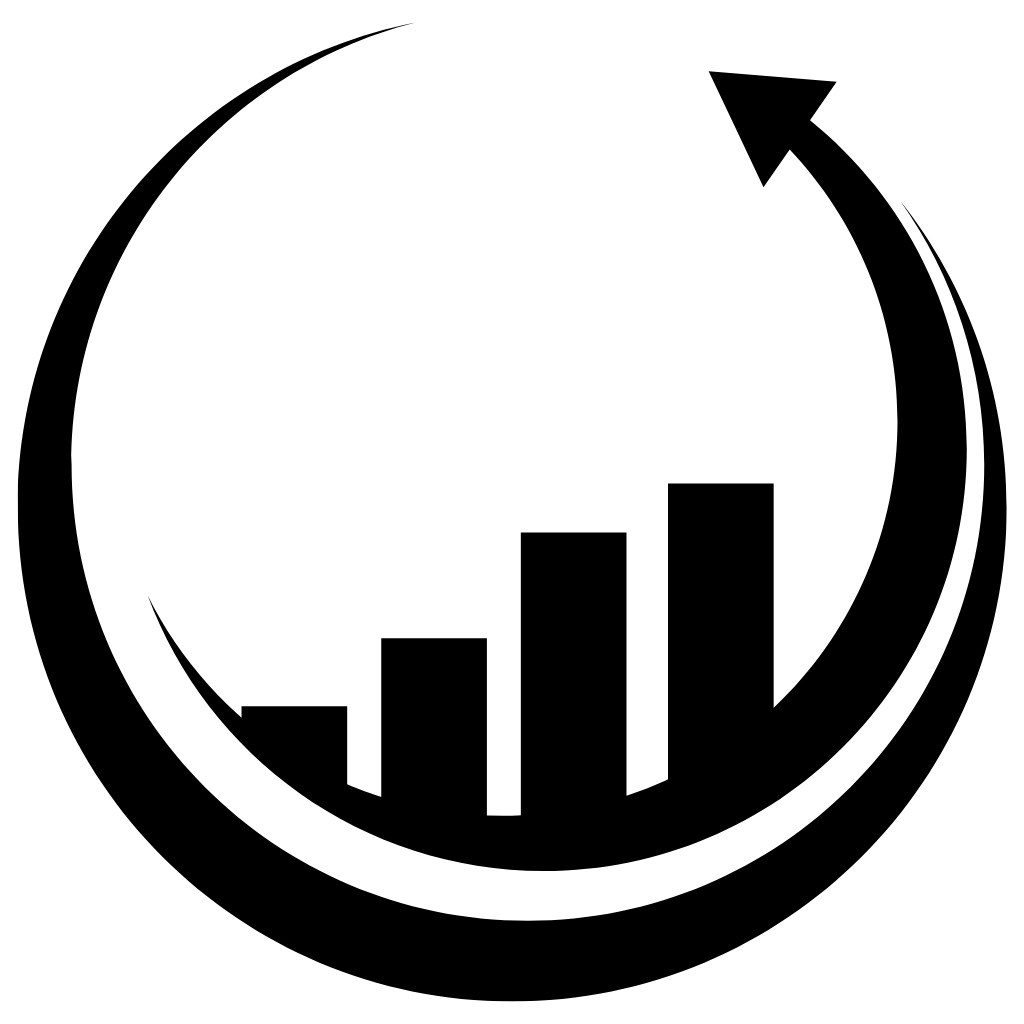 Logo of BitBlaze LTD