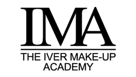Logo of The Iver Make-Up Academy Beauty Academy In Iver, Buckinghamshire