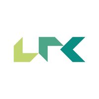 Logo of Legal Recoveries Collections Ltd