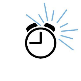 Logo of Clocklike Pressure Washing Pressure Washing Services In Westerham, Kent Logo of Clocklike Pressure Washing Pressure Washing Services In Westerham, Kent