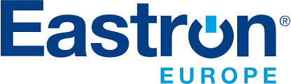 Logo of Eastron Europe Electric Vehicle Charging Station In Essex, Cornwall Logo of Eastron Europe Electric Vehicle Charging Station In Essex, Cornwall