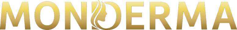 Logo of Monderma