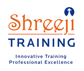 Logo of Shreeji Training Health Care Products In Rainham, Kent Logo of Shreeji Training Health Care Products In Rainham, Kent