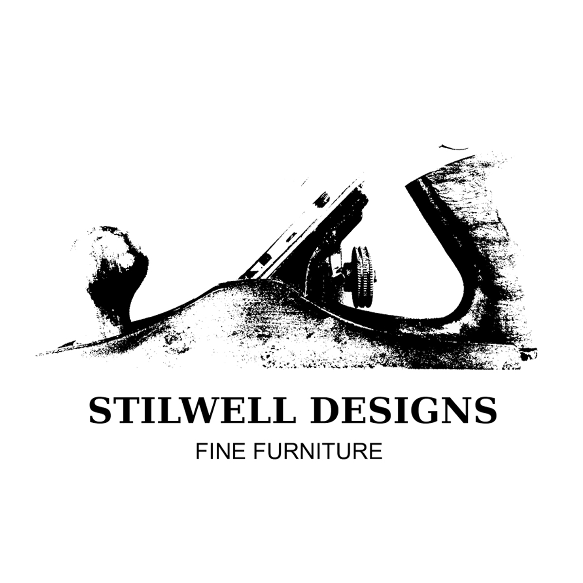 Logo of Stilwell Designs Cabinet Makers In Harlow, Essex Logo of Stilwell Designs Cabinet Makers In Harlow, Essex