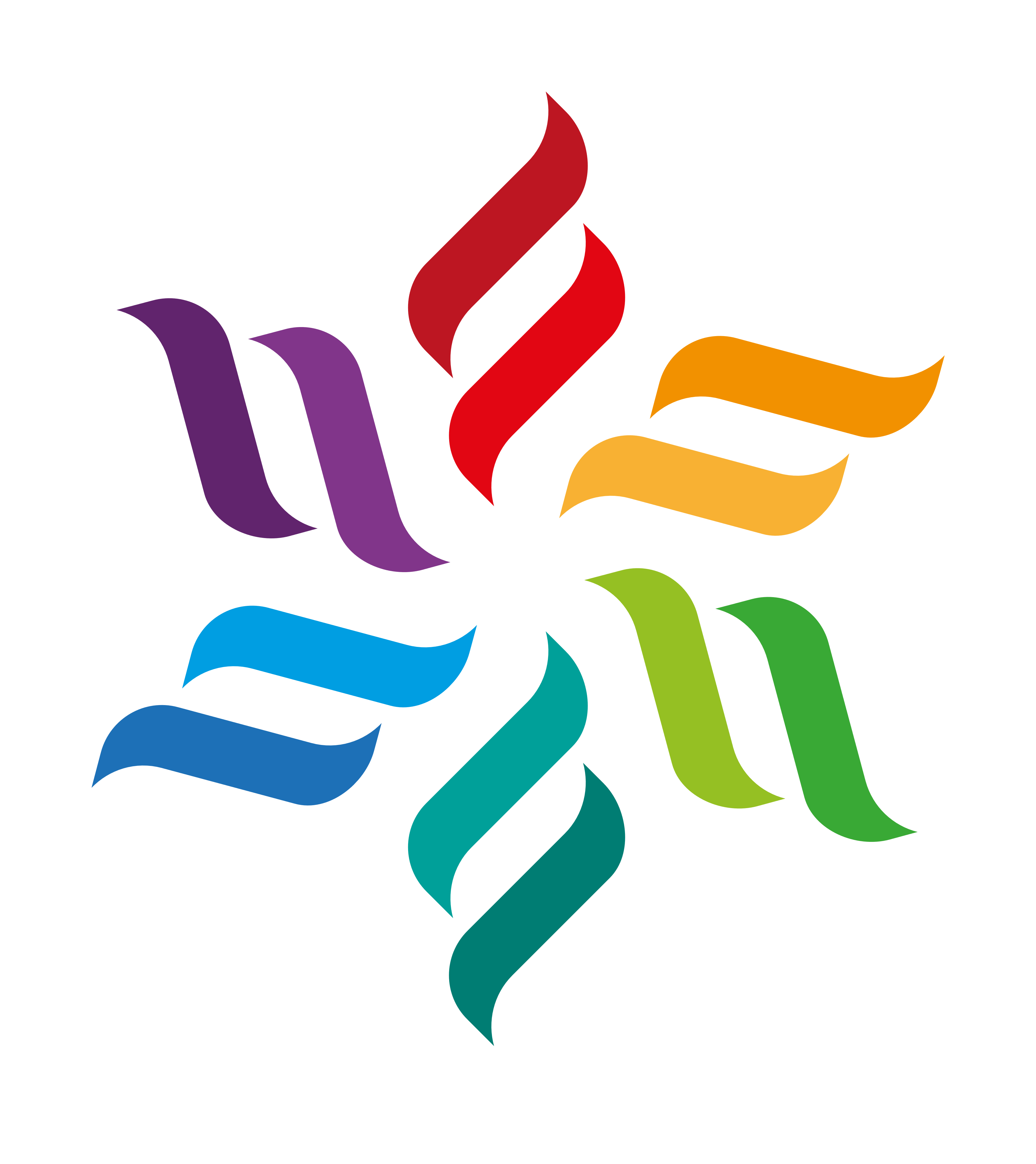 Logo of MSP247