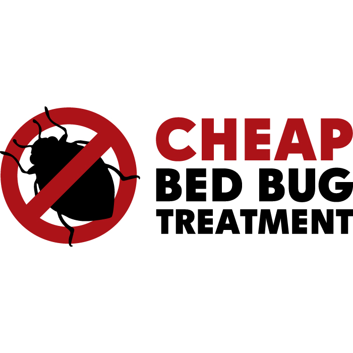 Logo of Cheap Bed Bug Treatment Pest And Vermin Control In Oxted, Surrey Logo of Cheap Bed Bug Treatment Pest And Vermin Control In Oxted, Surrey