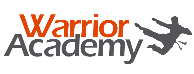 Logo of The Warrior Academy - Martial Arts Bath & Freshford Martial Arts Instruction In Bath, Somerset Logo of The Warrior Academy - Martial Arts Bath & Freshford Martial Arts Instruction In Bath, Somerset