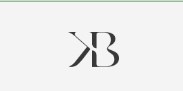 Logo of Kitchen Bathrooms