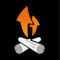 Logo of Sprigstack