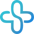 Logo of Concise Medico