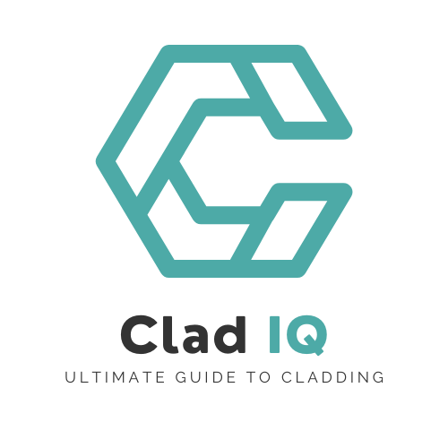 Logo of Clad IQ Cladding Suppliers And Installers In Cambridge, Cambridgeshire Logo of Clad IQ Cladding Suppliers And Installers In Cambridge, Cambridgeshire