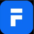Logo of Floople UK