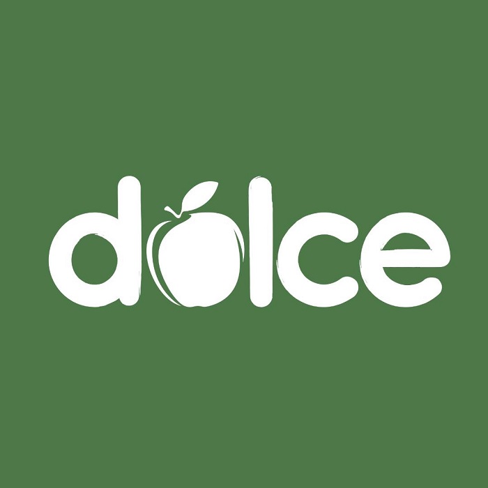 Logo of Dolce Ltd