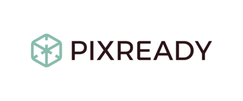 Logo of PIXREADY Model Makers In Luton, Bedfordshire Logo of PIXREADY Model Makers In Luton, Bedfordshire