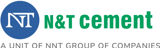 Logo of NNT Cement Agricultural Machinery - Sales And Service In Tadley, Ilford Logo of NNT Cement Agricultural Machinery - Sales And Service In Tadley, Ilford