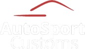 Logo of Autosport Customs Ltd Car Body Repairs In Tunbridge Wells, Kent Logo of Autosport Customs Ltd Car Body Repairs In Tunbridge Wells, Kent