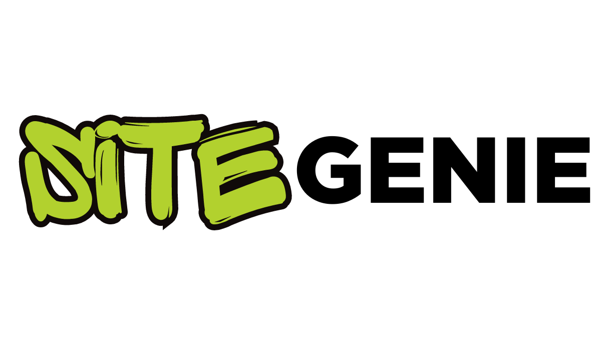 Logo of SiteGenie Web Development In Ramsgate, Kent Logo of SiteGenie Web Development In Ramsgate, Kent