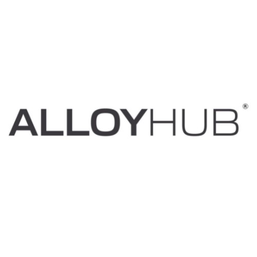 Logo of The Alloy Hub Ltd Alloy Wheel Refurbishment In Leek, Staffordshire Logo of The Alloy Hub Ltd Alloy Wheel Refurbishment In Leek, Staffordshire
