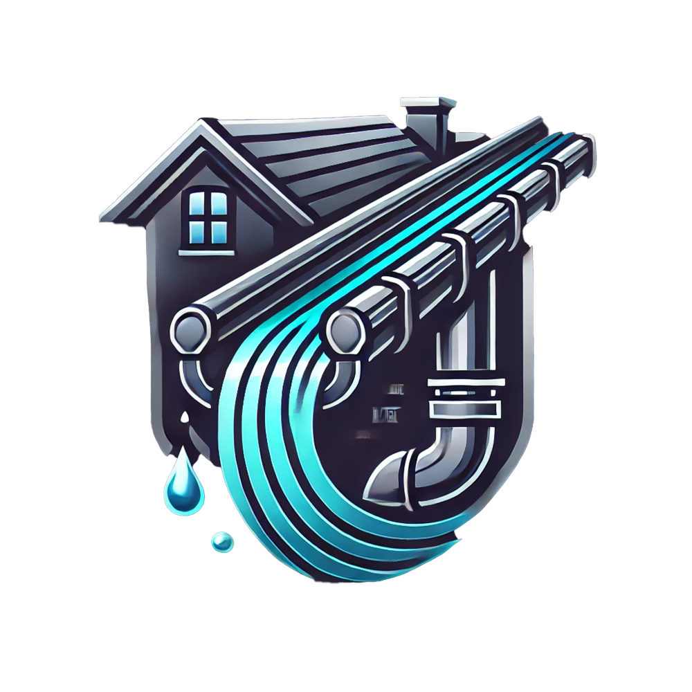Logo of Dawsons Gutter Cleaning