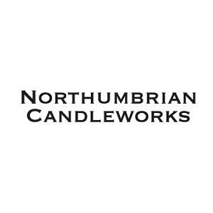 Logo of Northumbrian Candleworks Candle Mnfrs And Suppliers In Liverpool, Merseyside Logo of Northumbrian Candleworks Candle Mnfrs And Suppliers In Liverpool, Merseyside
