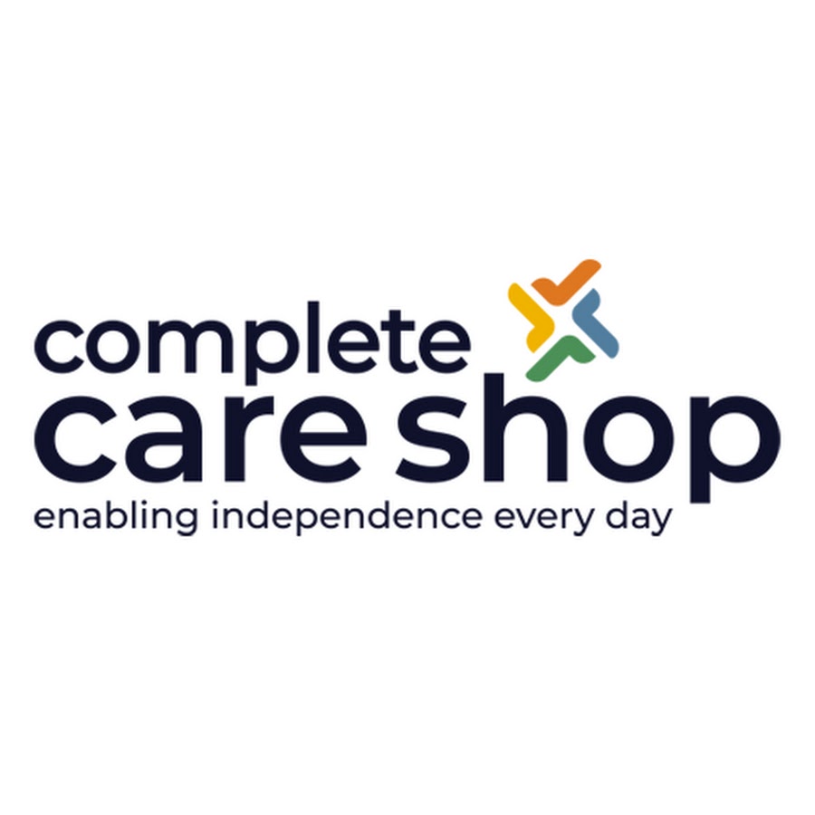 Logo of Complete Care Shop