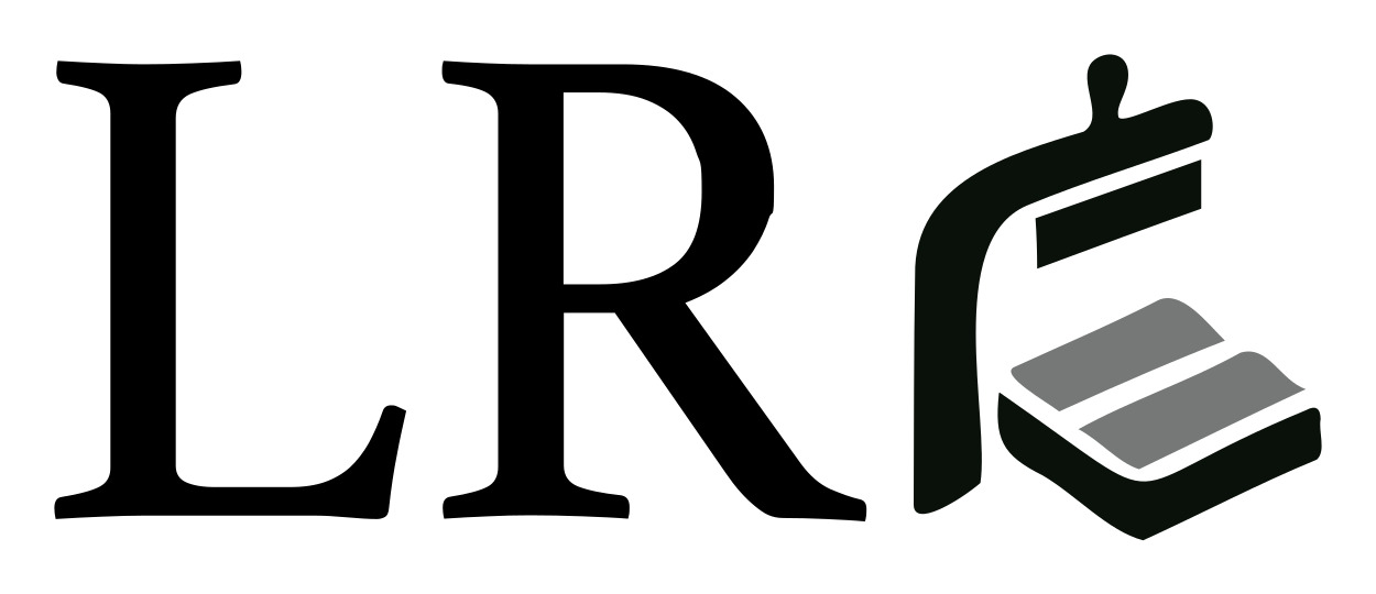 Logo of Letterpress Restorations - Restoring Arab Platen Presses Engineering Machine Services In Kettering, Northamptonshire Logo of Letterpress Restorations - Restoring Arab Platen Presses Engineering Machine Services In Kettering, Northamptonshire