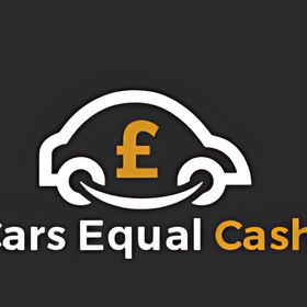Logo of Cars Equal Cash