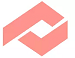 Logo of Plus Printers UK