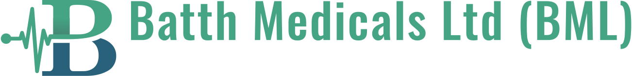 Logo of Batth Medicals Clinics - Private In Romford, Greater London Logo of Batth Medicals Clinics - Private In Romford, Greater London