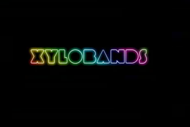 Logo of Xylobands Event Event Planners In Westbury, Wiltshire