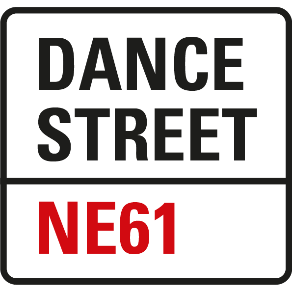 Logo of Dance Street Limited Dance And Balletwear In Morpeth, Northumberland