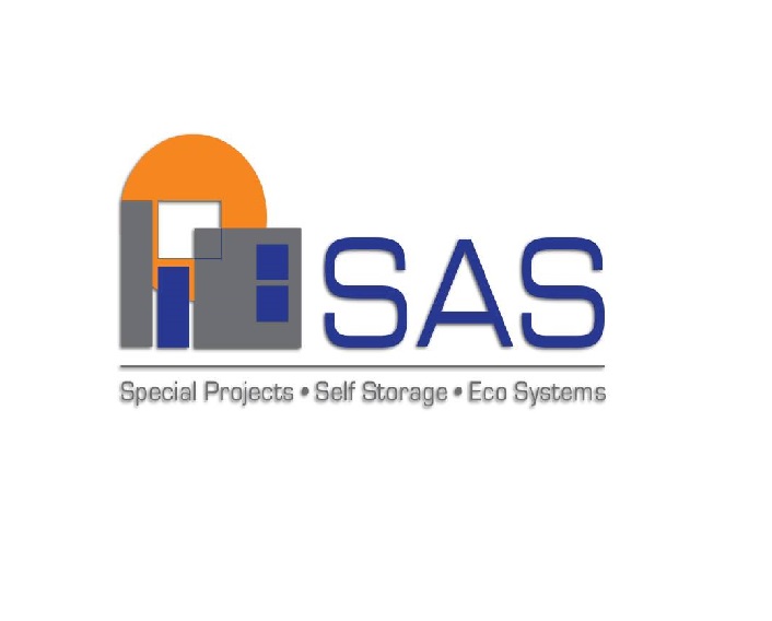 Logo of SAS Special Projects Building Services In Billericay, Essex Logo of SAS Special Projects Building Services In Billericay, Essex