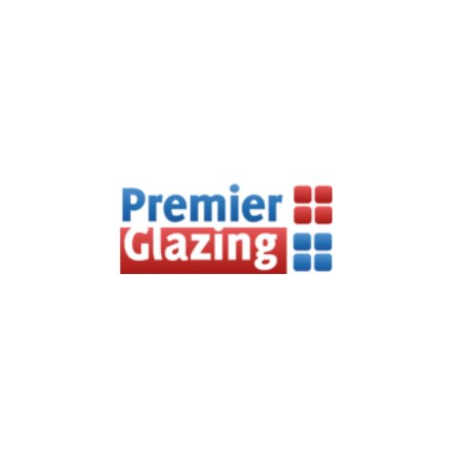 Logo of Premier Glazing