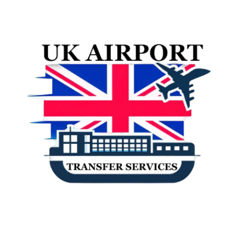 Logo of UK AIRPORT TRANSFER SERVICES LTD Taxis And Private Hire In West Drayton, London Logo of UK AIRPORT TRANSFER SERVICES LTD Taxis And Private Hire In West Drayton, London