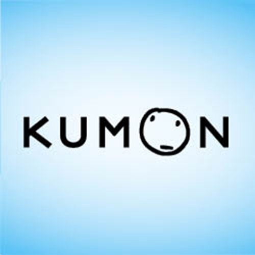 Logo of Kumon Maths and English Tutor In Romford, Essex Logo of Kumon Maths and English Tutor In Romford, Essex