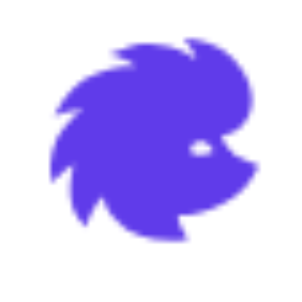 Logo of Hairy Co UK