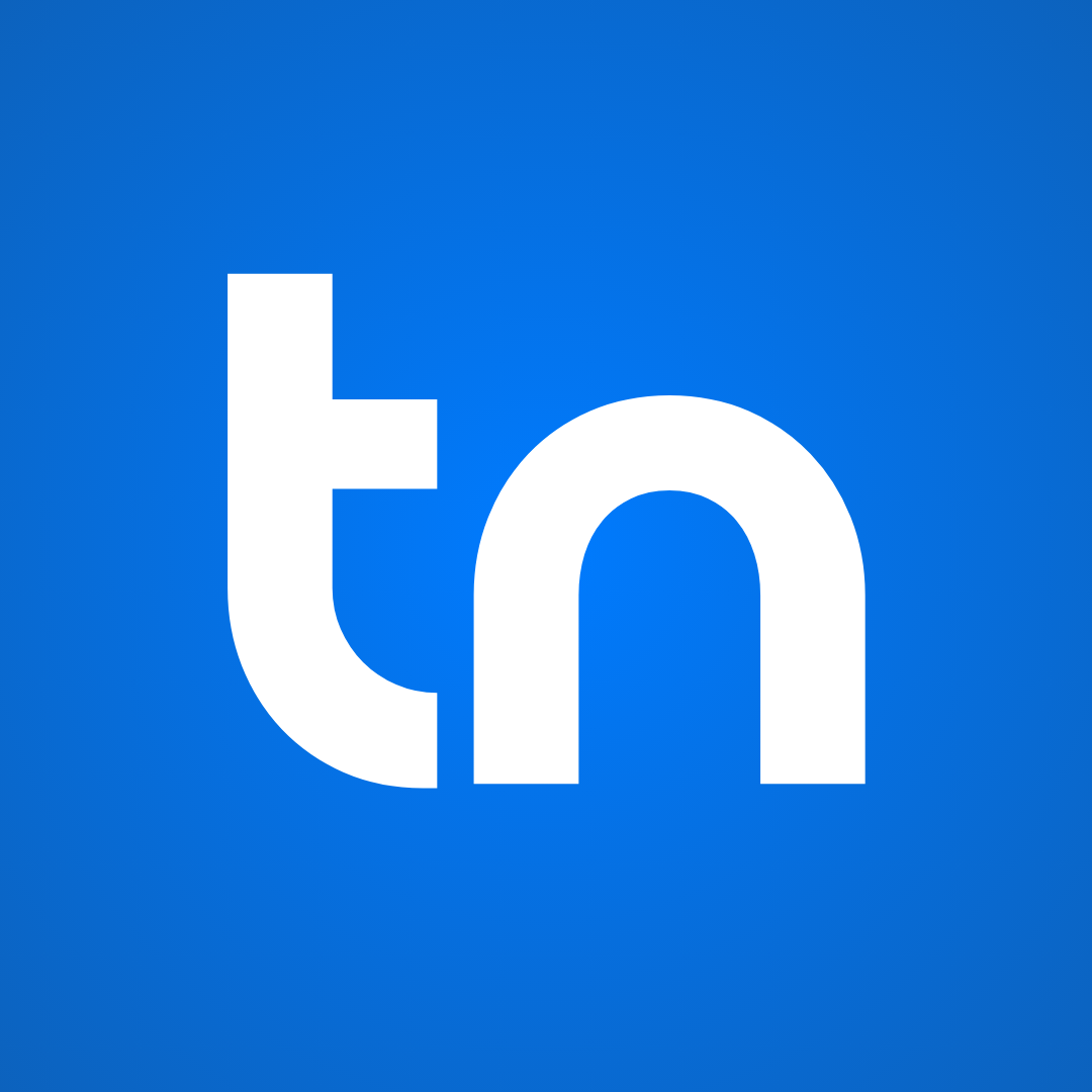 Logo of The Nurtur SEO Agency in London