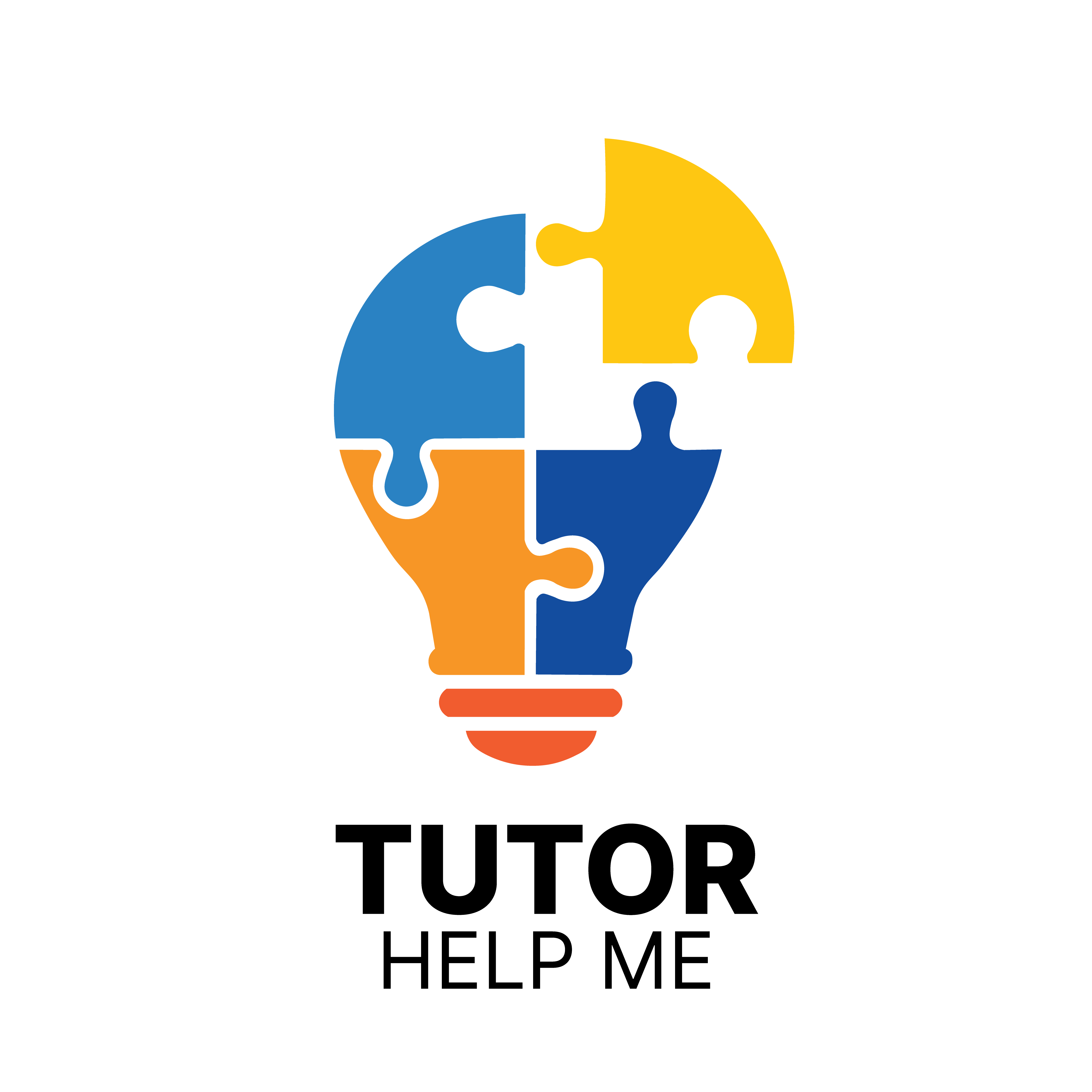 Logo of Tutorhelpme Tutor In Nelson, Lancashire Logo of Tutorhelpme Tutor In Nelson, Lancashire