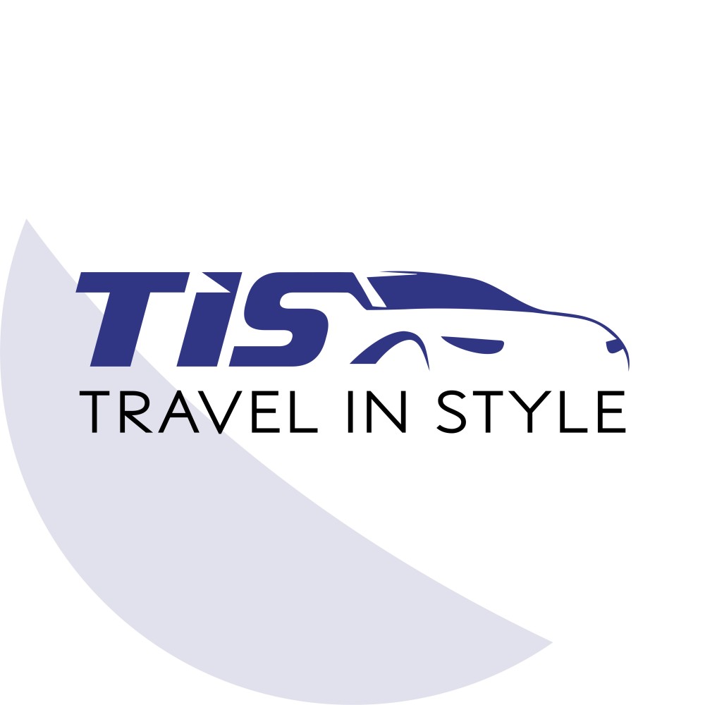 Logo of Travel in Style Executive Chauffeurs LTD