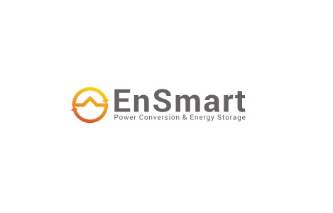 Logo of EnSmart Power Solar Energy Equipment - Suppliers And Installers In Braintree, Essex Logo of EnSmart Power Solar Energy Equipment - Suppliers And Installers In Braintree, Essex