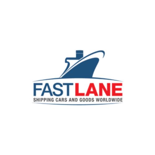 Logo of Fastlane Forwarding Services Ltd. Shipping Containers In Hullbridge, East Yorkshire Logo of Fastlane Forwarding Services Ltd. Shipping Containers In Hullbridge, East Yorkshire