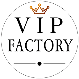 Logo of VIP Factory Photo Booth Photo Booth In Glasgow Logo of VIP Factory Photo Booth Photo Booth In Glasgow